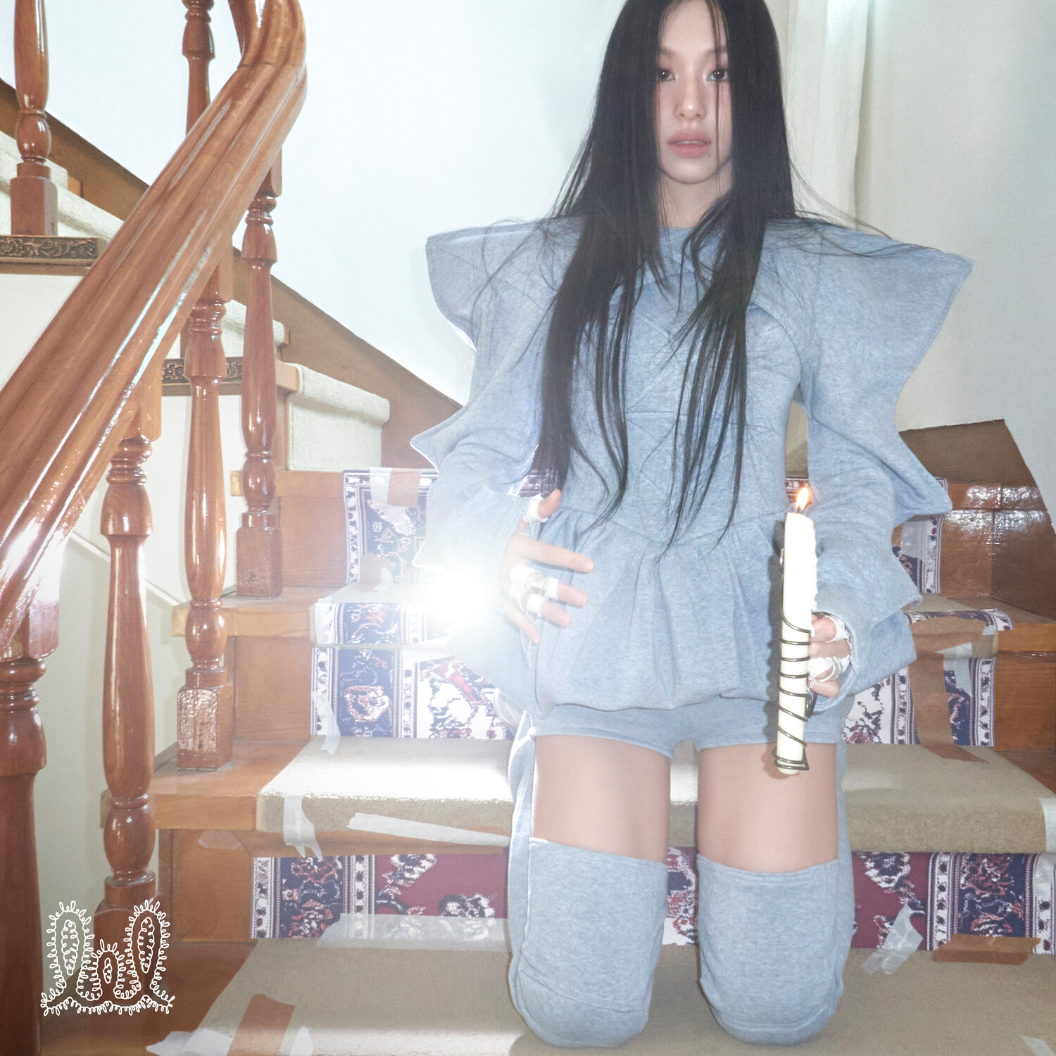 Image Cover